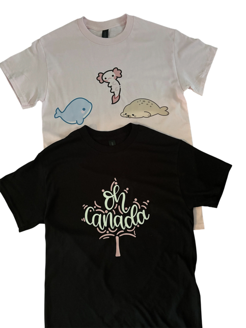 tshirt